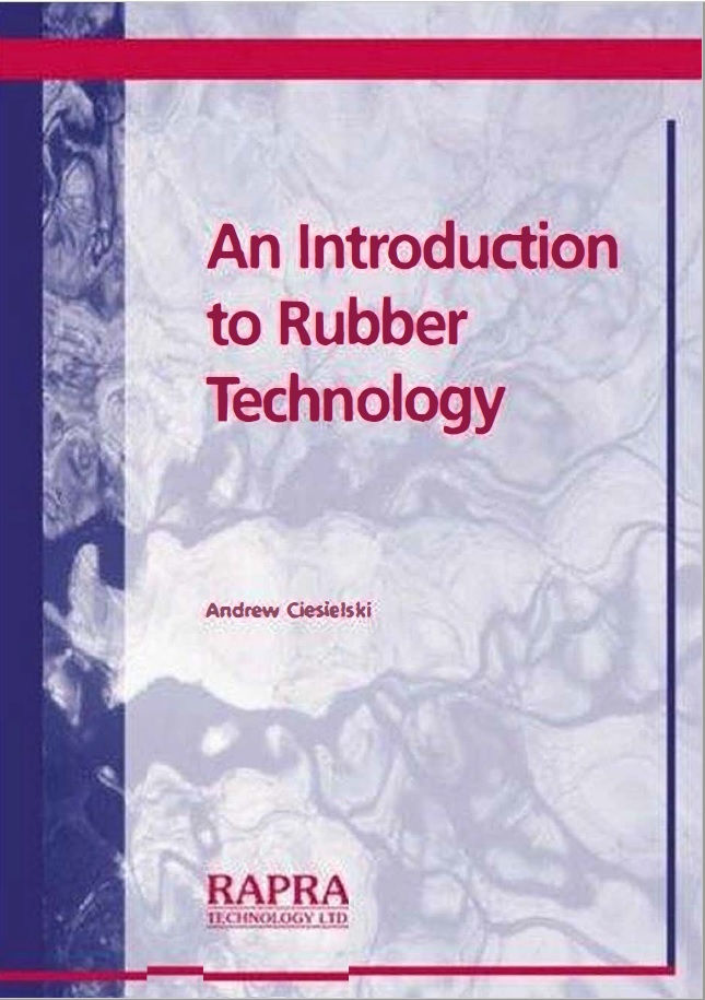 An Introduction to Rubber Technology